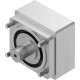 Осевой набор Festo EAMM-A-N80-70GA