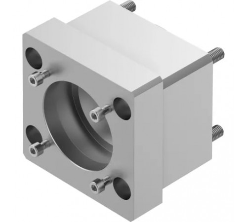Осевой набор Festo EAMM-A-N80-72GA