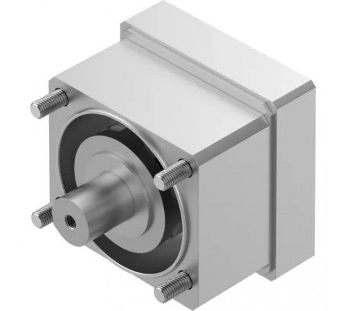 Осевой набор Festo EAMM-A-N80-72GA