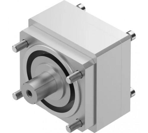 Осевой набор Festo EAMM-A-N80-84AA