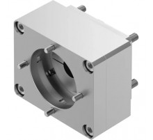 Осевой набор Festo EAMM-A-N80-90GA