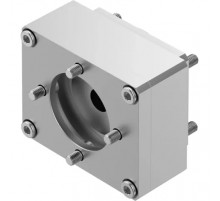 Осевой набор Festo EAMM-A-N80-90GB