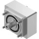Осевой набор Festo EAMM-A-N80-90GB