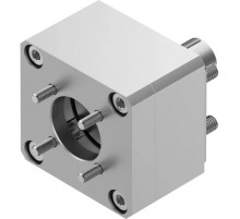 Осевой набор Festo EAMM-A-N38-40G