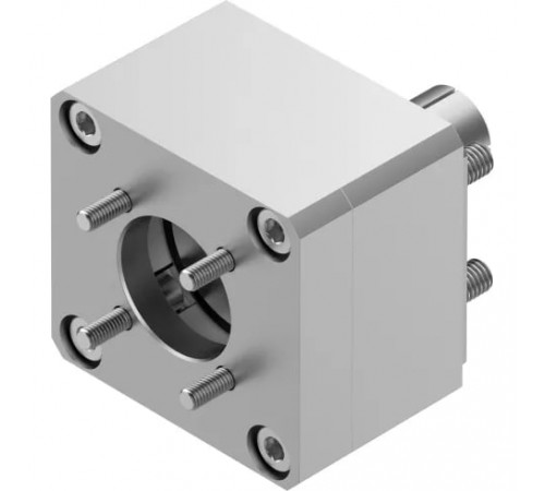 Осевой набор Festo EAMM-A-N38-40G