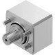 Осевой набор Festo EAMM-A-N38-40G
