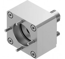 Осевой набор Festo EAMM-A-N38-50GA