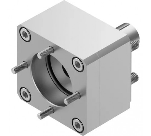 Осевой набор Festo EAMM-A-N38-50GA