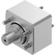 Осевой набор Festo EAMM-A-N38-50GA