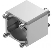 Осевой набор Festo EAMM-A-N38-56GA