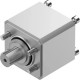 Осевой набор Festo EAMM-A-N38-56GA
