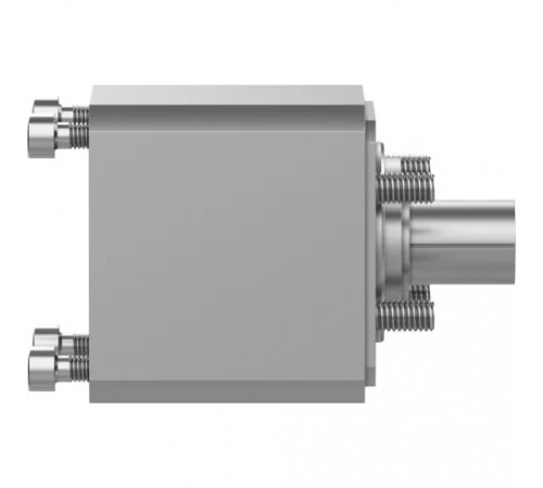 Осевой набор Festo EAMM-A-N38-56GA