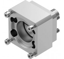 Осевой набор Festo EAMM-A-N38-60PA