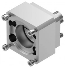 Осевой набор Festo EAMM-A-N38-60PA