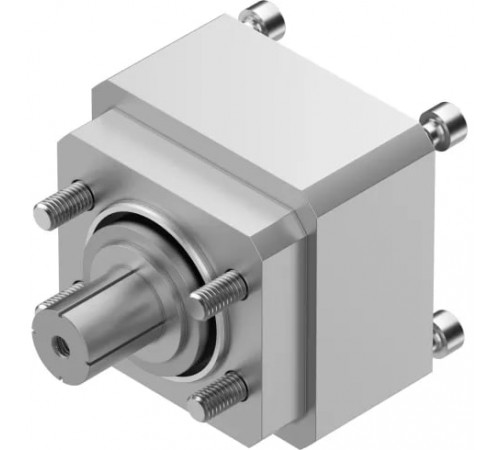 Осевой набор Festo EAMM-A-N38-60PA