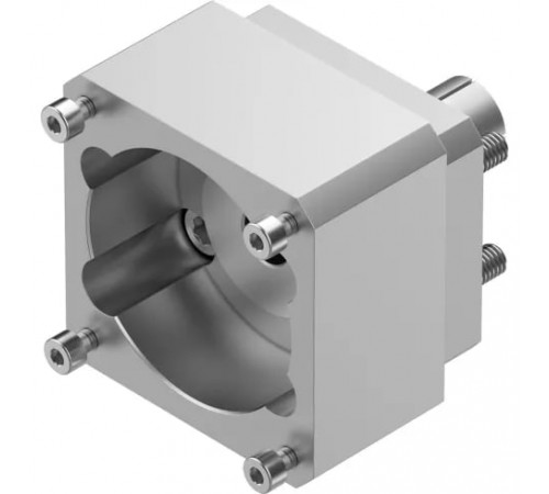 Осевой набор Festo EAMM-A-N38-60RA