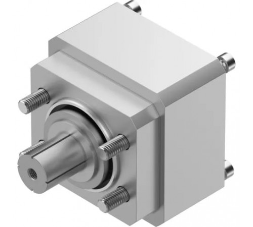 Осевой набор Festo EAMM-A-N38-60RA