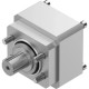Осевой набор Festo EAMM-A-N38-60RA