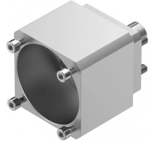 Осевой набор Festo EAMM-A-N38-68GA