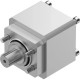 Осевой набор Festo EAMM-A-N38-68GA