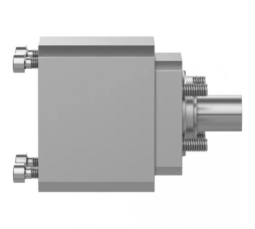 Осевой набор Festo EAMM-A-N38-68GA