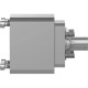 Осевой набор Festo EAMM-A-N38-68GA