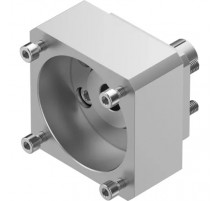 Осевой набор Festo EAMM-A-N38-70AA