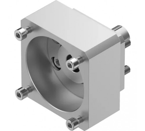 Осевой набор Festo EAMM-A-N38-70AA