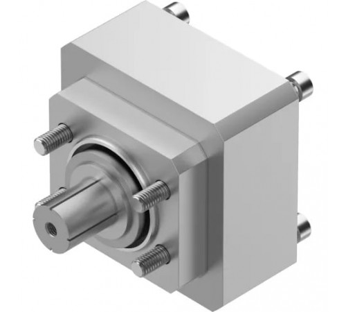 Осевой набор Festo EAMM-A-N38-70AA