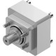 Осевой набор Festo EAMM-A-N38-70AA