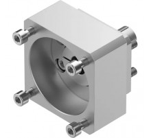 Осевой набор Festo EAMM-A-N38-70AB