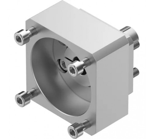 Осевой набор Festo EAMM-A-N38-70AB