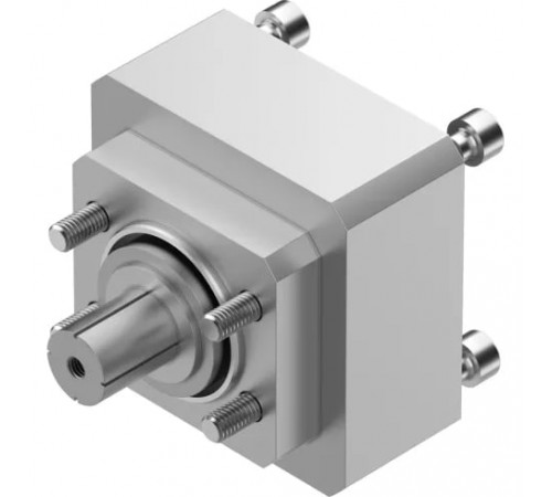 Осевой набор Festo EAMM-A-N38-70AB