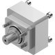 Осевой набор Festo EAMM-A-N38-70AB