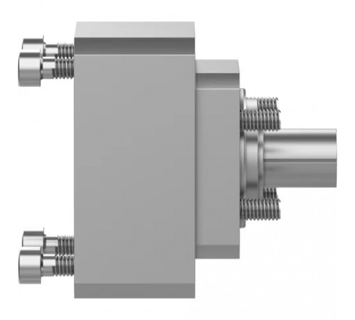 Осевой набор Festo EAMM-A-N38-70AB