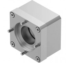 Осевой набор Festo EAMM-A-N38-70GA