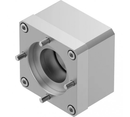 Осевой набор Festo EAMM-A-N38-70GA