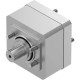 Осевой набор Festo EAMM-A-N38-70GA