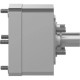 Осевой набор Festo EAMM-A-N38-70GA