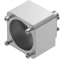 Осевой набор Festo EAMM-A-N38-72GA