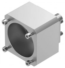 Осевой набор Festo EAMM-A-N38-72GA