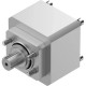 Осевой набор Festo EAMM-A-N38-72GA