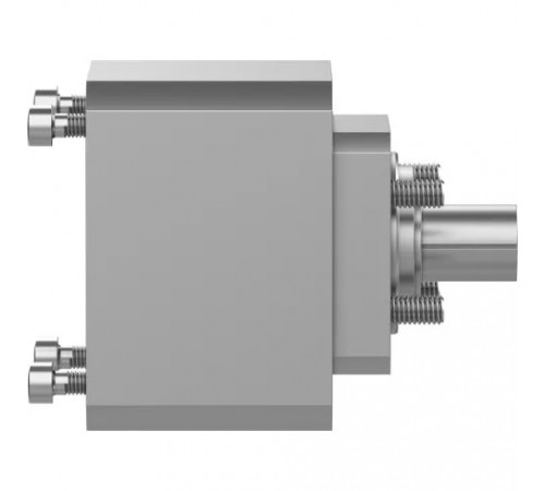 Осевой набор Festo EAMM-A-N38-72GA
