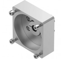 Осевой набор Festo EAMM-A-N38-88A