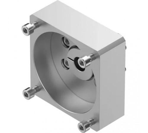 Осевой набор Festo EAMM-A-N38-88A