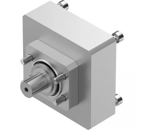 Осевой набор Festo EAMM-A-N38-88A