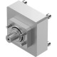 Осевой набор Festo EAMM-A-N38-88A