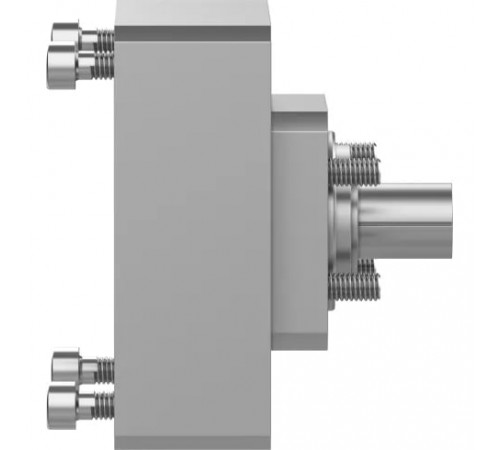 Осевой набор Festo EAMM-A-N38-88A