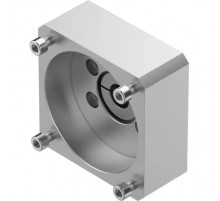 Осевой набор Festo EAMM-A-N38-90R