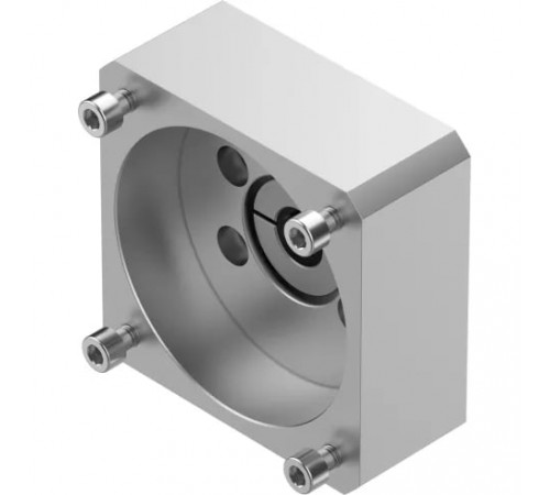 Осевой набор Festo EAMM-A-N38-90R